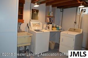 1346 Biscayne Way Haslett, MI 48840 - Photo 20 of 30 Photo 20