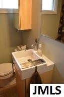 1346 Biscayne Way Haslett, MI 48840 - Photo 24 of 30 Photo 24