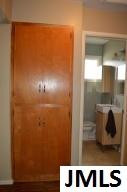 1346 Biscayne Way Haslett, MI 48840 - Photo 25 of 30 Photo 25