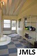 1346 Biscayne Way Haslett, MI 48840 - Photo 28 of 30 Photo 28
