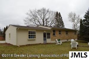 1346 Biscayne Way Haslett, MI 48840 - Photo 29 of 30 Photo 29