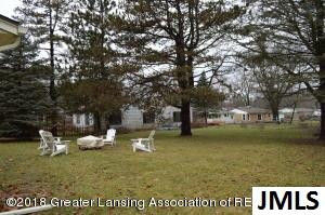 1346 Biscayne Way Haslett, MI 48840 - Photo 30 of 30 Photo 30