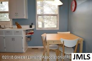 1346 Biscayne Way Haslett, MI 48840 - Photo 8 of 30 Photo 8