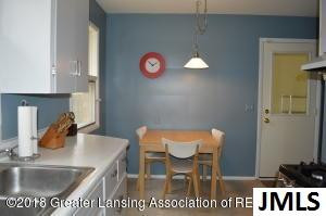 1346 Biscayne Way Haslett, MI 48840 - Photo 9 of 30 Photo 9