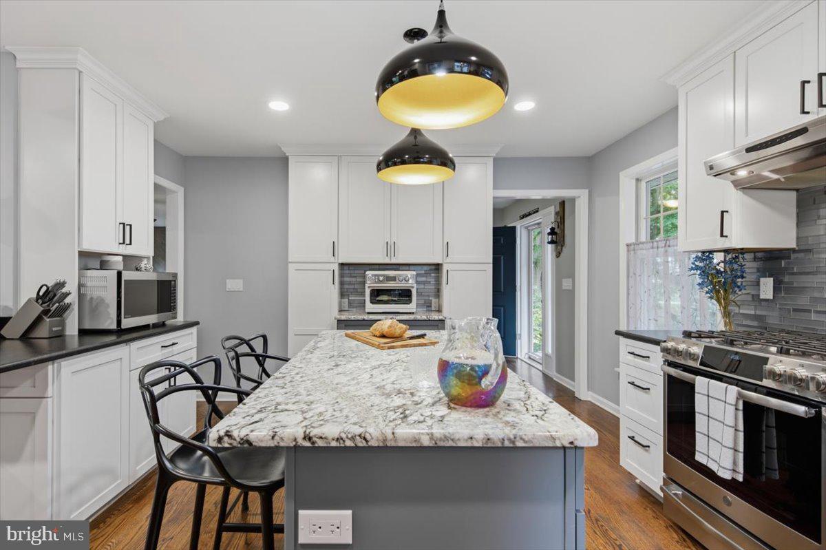 3410 Seaman Road Preston, MD 21655 - Photo 42 of 64