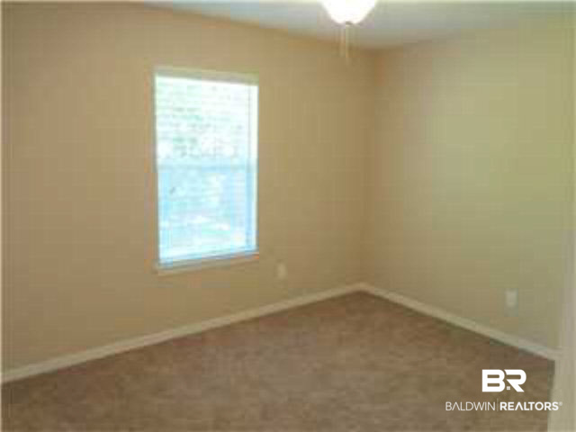 1319 Burnt Tree Drive East Mobile, AL 36695 - Photo 9 of 13 Bedroom