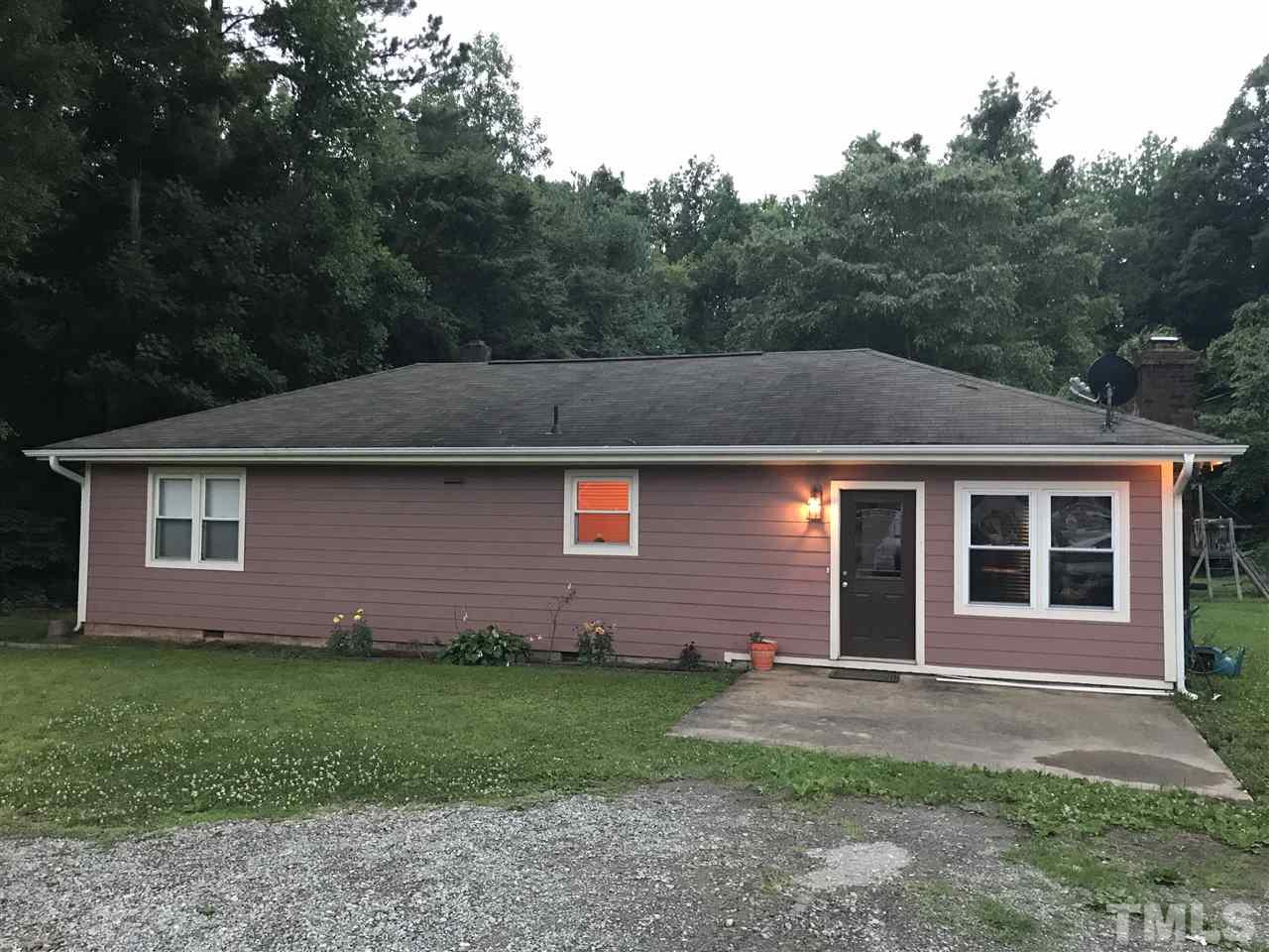 1330 Ellis Road Durham, NC 27703 - Photo 1 of 13 Gallery Image 1