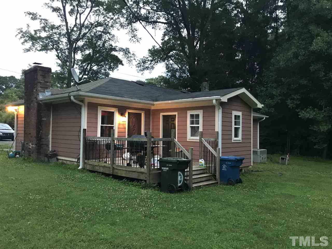 1330 Ellis Road Durham, NC 27703 - Photo 3 of 13 Gallery Image 3