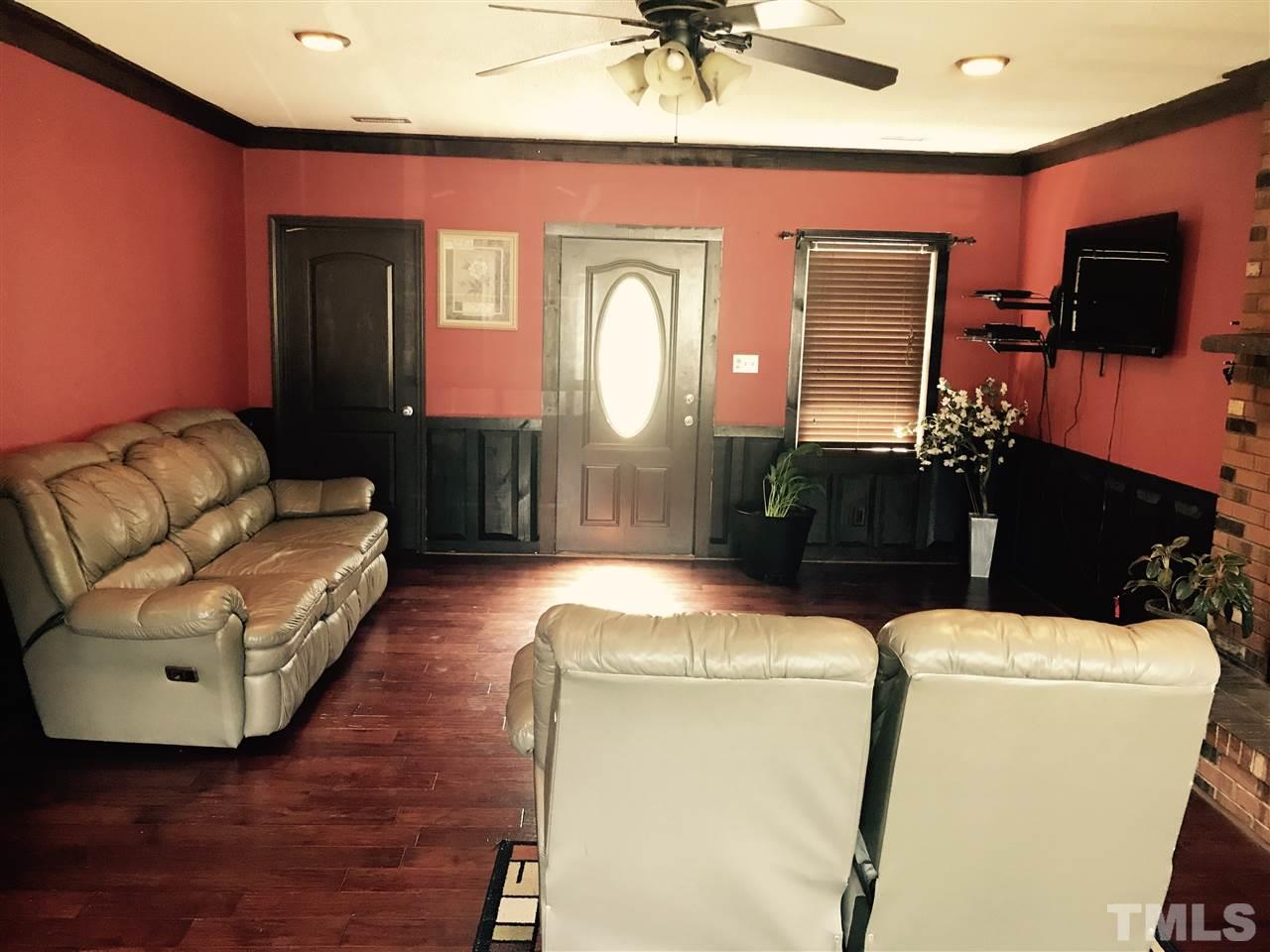 1330 Ellis Road Durham, NC 27703 - Photo 4 of 13 Gallery Image 4