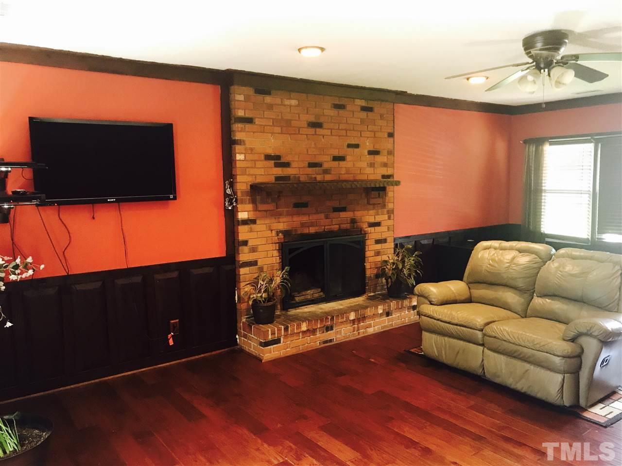 1330 Ellis Road Durham, NC 27703 - Photo 5 of 13 Gallery Image 5