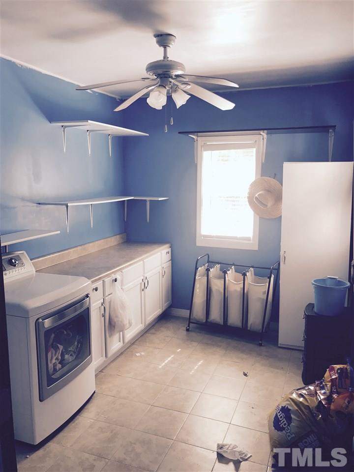 1330 Ellis Road Durham, NC 27703 - Photo 6 of 13 Gallery Image 6