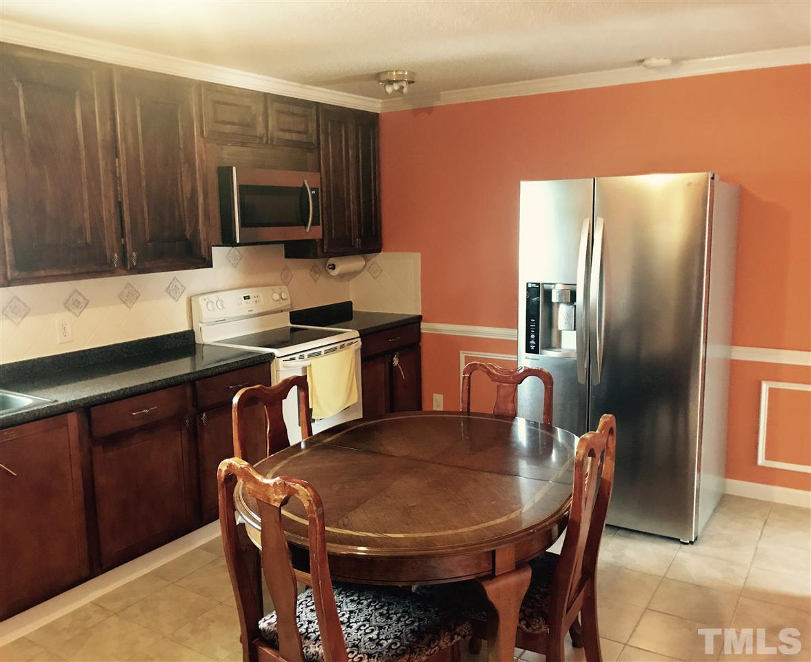 1330 Ellis Road Durham, NC 27703 - Photo 8 of 13 Gallery Image 8