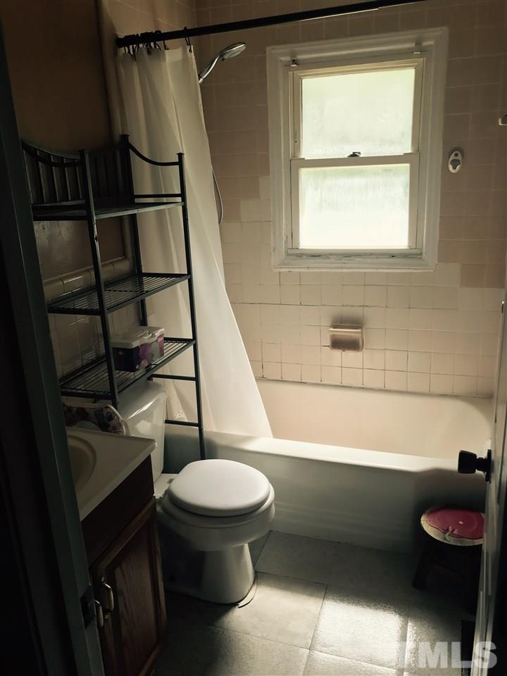 1330 Ellis Road Durham, NC 27703 - Photo 10 of 13 Gallery Image 10
