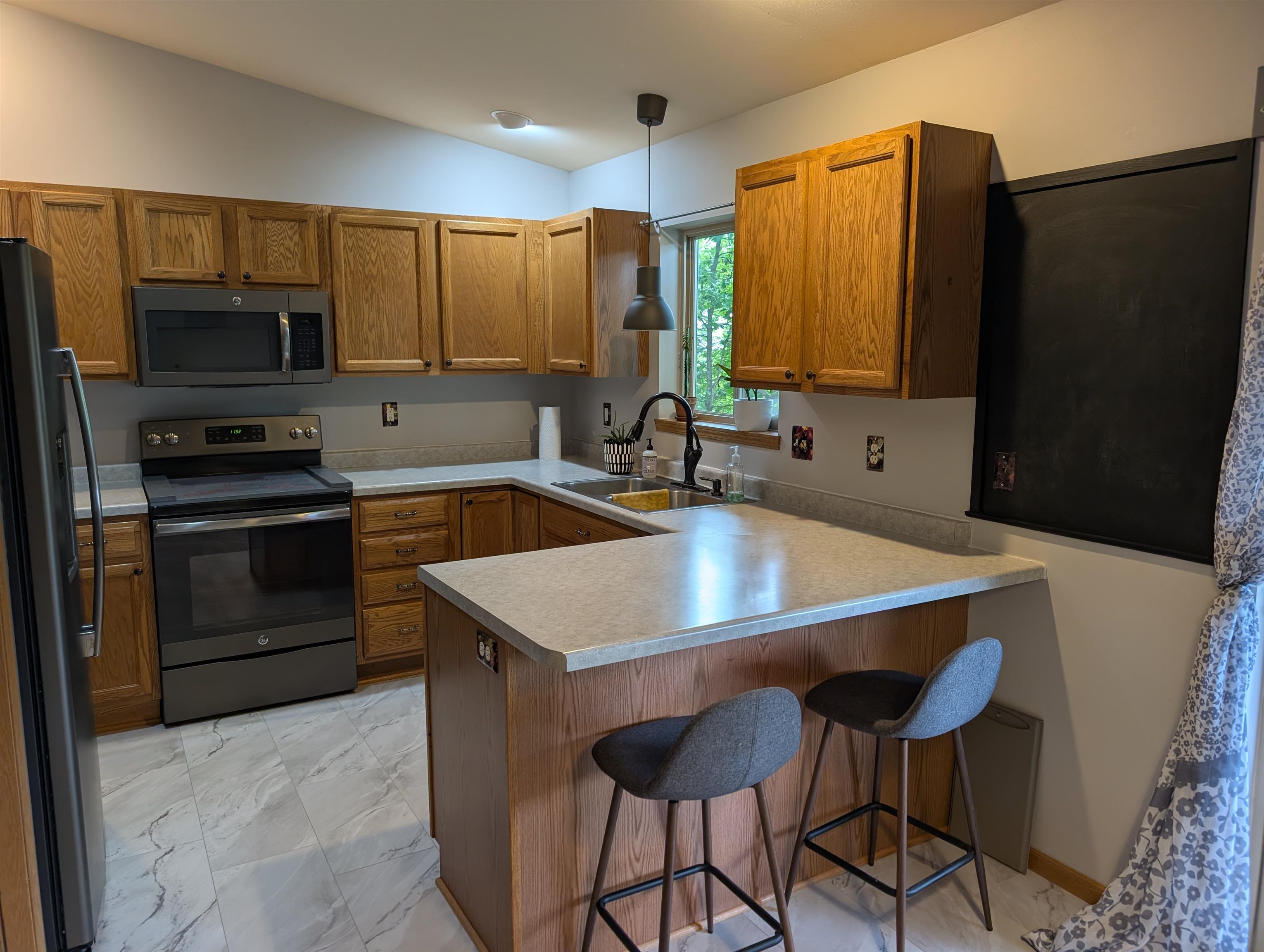 2811 Howland Avenue Schofield, WI 54476 - Photo 3 of 33