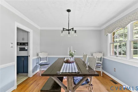 $400,000 | 9400 Morley Road, Midlothian, VA 23112