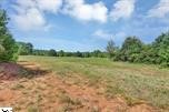 201 Hickory Road Williamston, SC 29697 - Photo 8 of 16