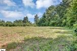 201 Hickory Road Williamston, SC 29697 - Photo 9 of 16