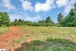 201 Hickory Road Williamston, SC 29697 - Photo 10 of 16