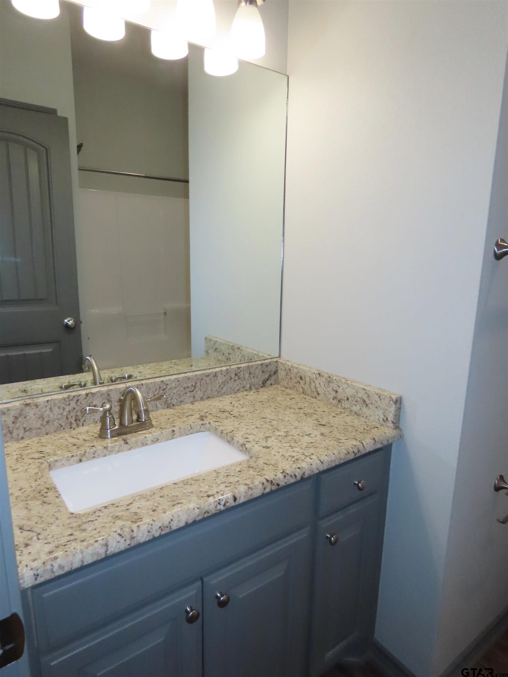 2528 Guinn Farms Road Tyler, TX 75707 - Photo 27 of 35