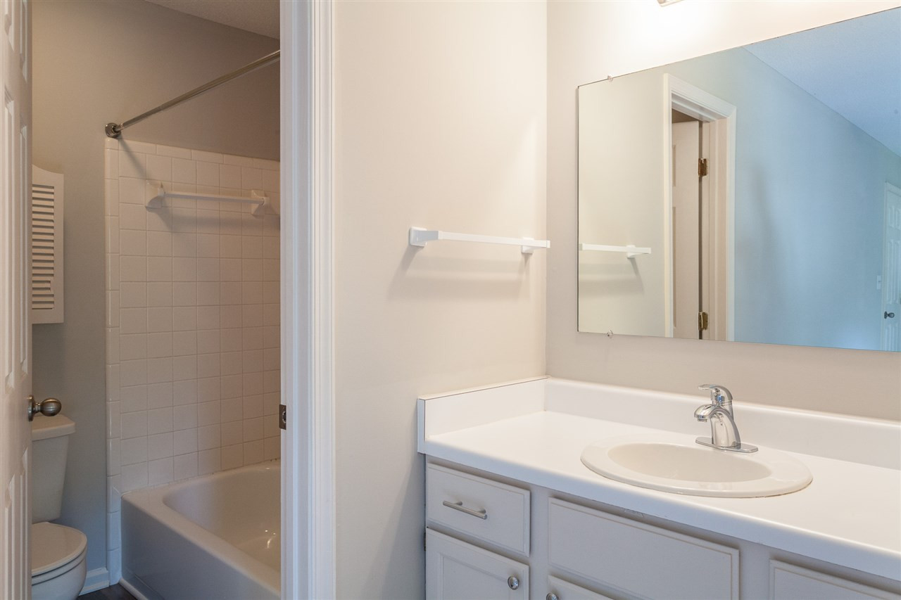 6701 Tattershale Court Raleigh, NC 27613 - Photo 21 of 28 Photo 21
