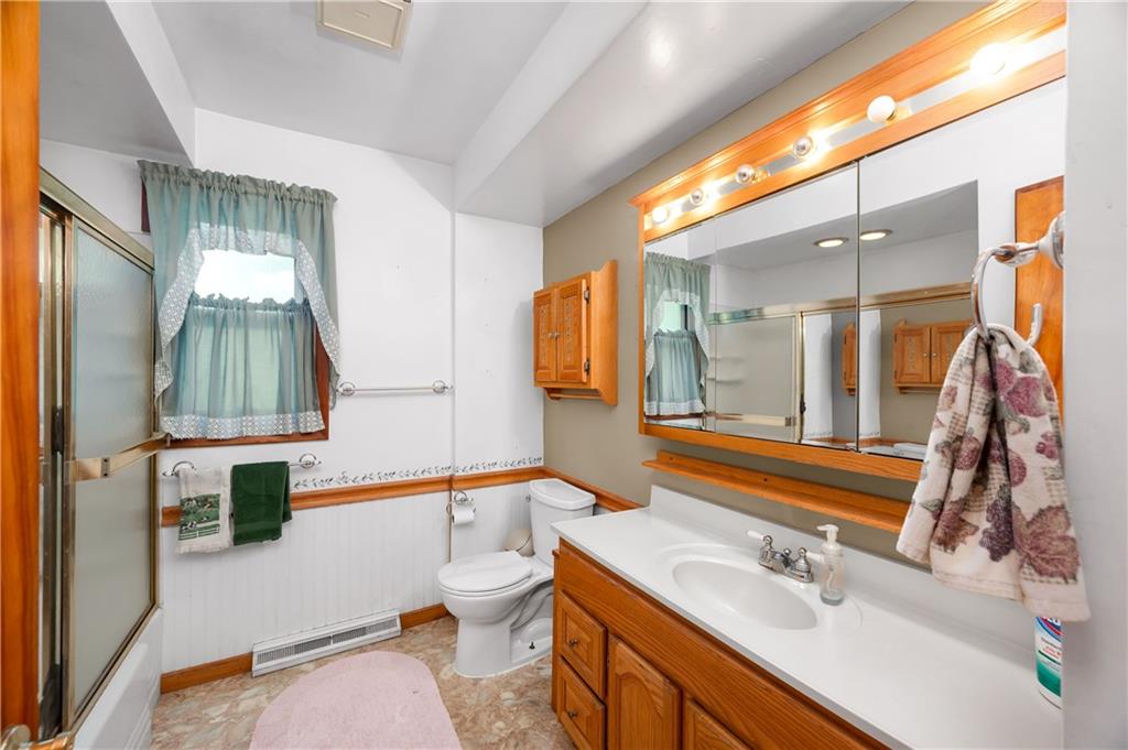 311 St Joe Road Chicora, PA 16025 - Photo 23 of 47