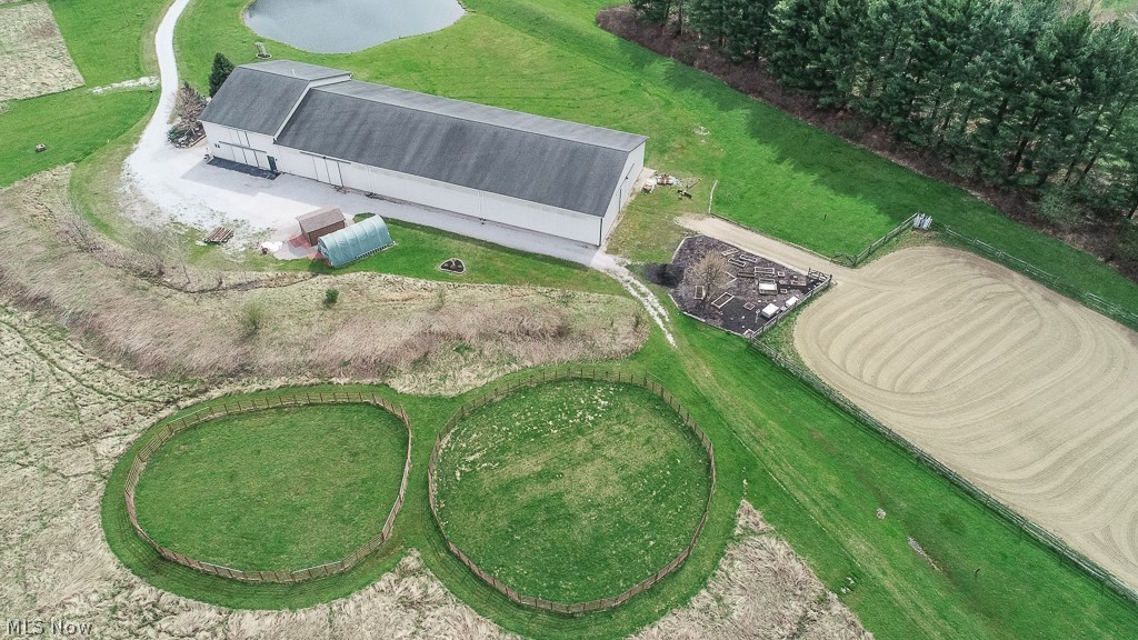 17300 Burrows Road Thompson, OH 44086 - Photo 35 of 35
