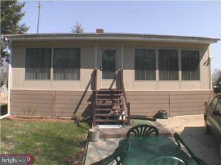 12 Robert Road New Castle, DE 19720 - Photo 5 of 6 Gallery Image 5