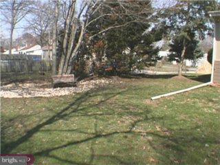 12 Robert Road New Castle, DE 19720 - Photo 6 of 6 Gallery Image 6