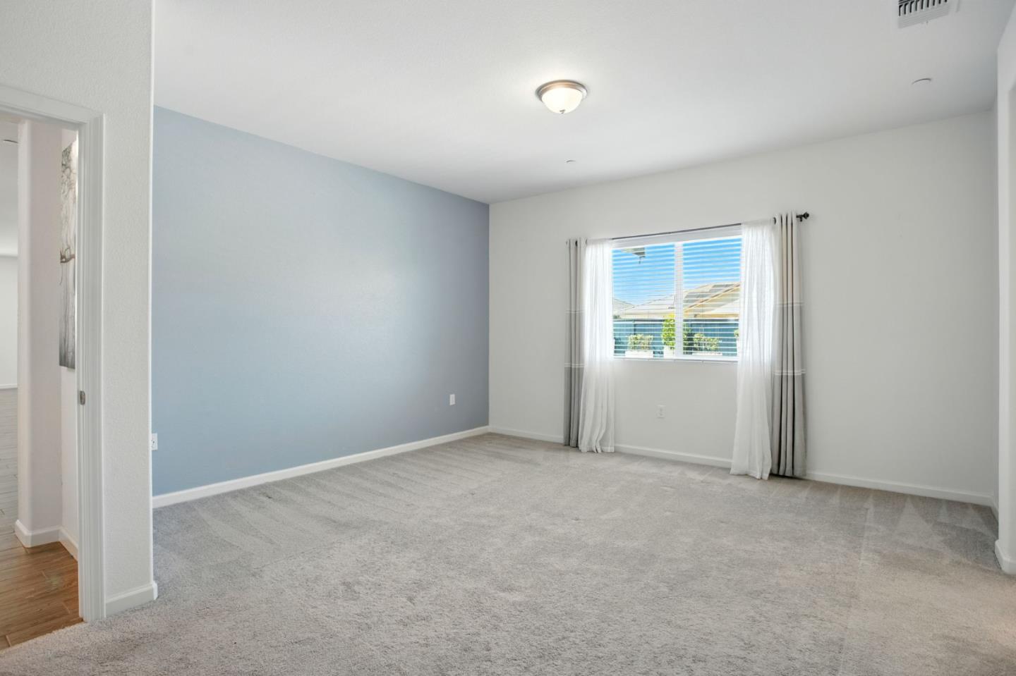 2061 Doncaster Court Olivehurst, CA 95961 - Photo 27 of 46 an empty room with windows