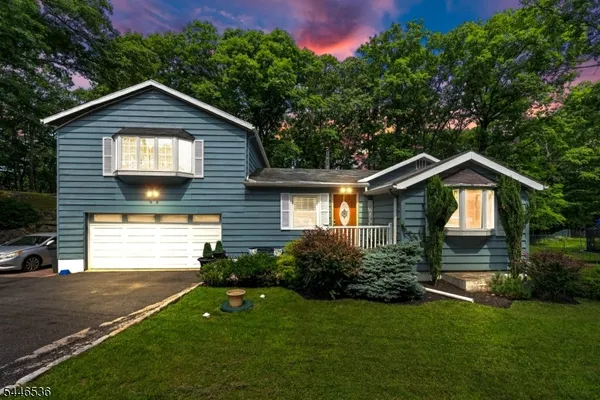 $498,888 | 36 Lebanon Trail, Hopatcong, NJ 07843