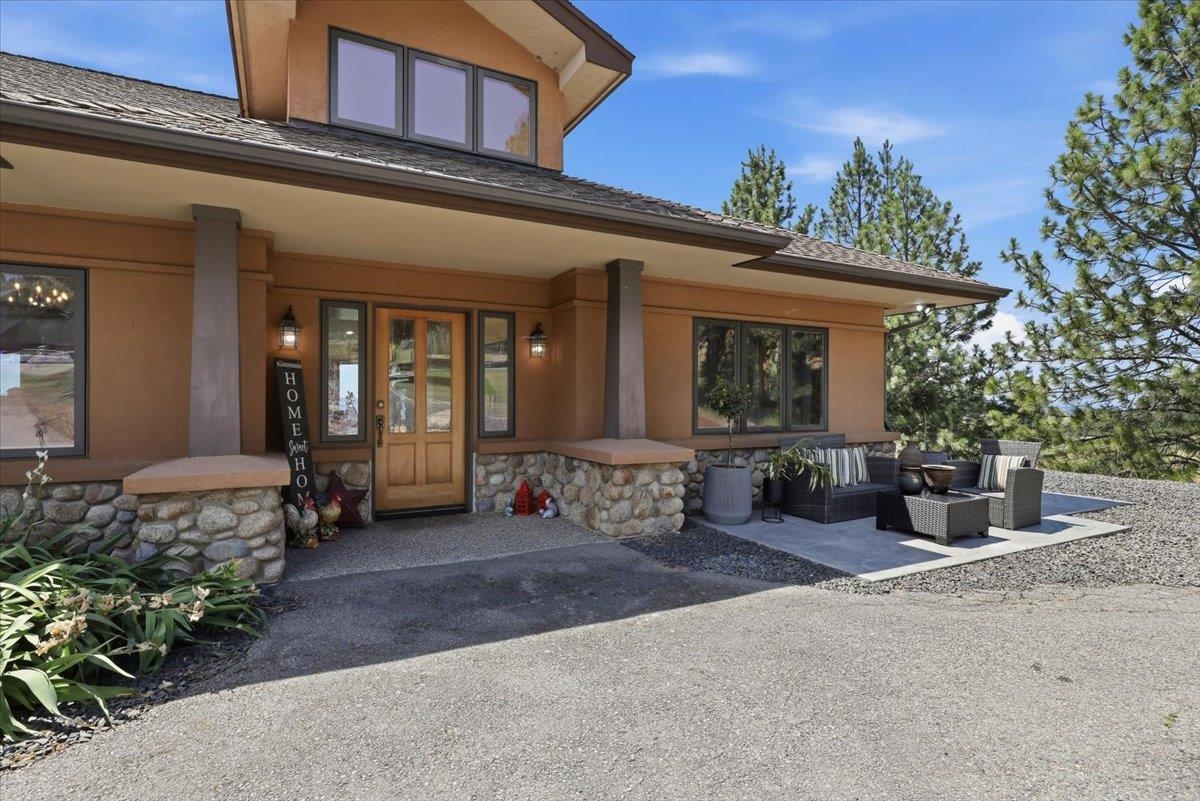 16211 East Jacobs Lane Spokane, WA 99217 - Photo 11 of 43