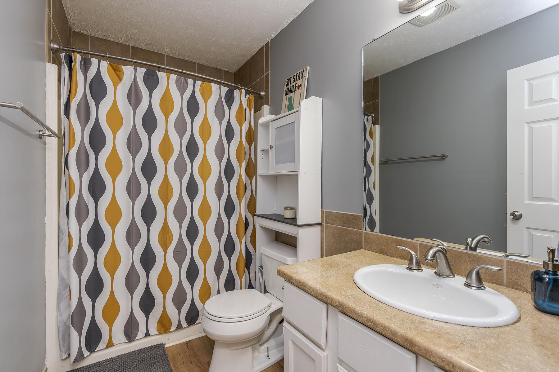 317 Stonegate Way Lexington, KY 40503 - Photo 21 of 26 317stone21