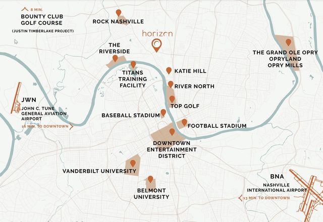 a picture of a book and a white bed