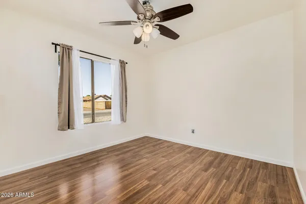 $409,000 | 2013 West Tulsa Street, Chandler, AZ 85224