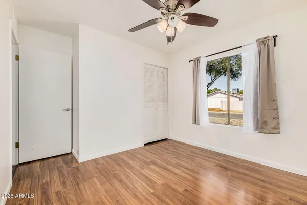 $409,000 | 2013 West Tulsa Street, Chandler, AZ 85224