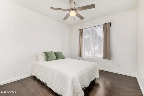 $409,000 | 2013 West Tulsa Street, Chandler, AZ 85224