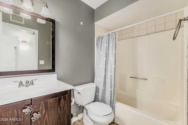 $409,000 | 2013 West Tulsa Street, Chandler, AZ 85224