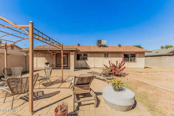 $409,000 | 2013 West Tulsa Street, Chandler, AZ 85224