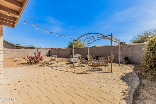 $409,000 | 2013 West Tulsa Street, Chandler, AZ 85224