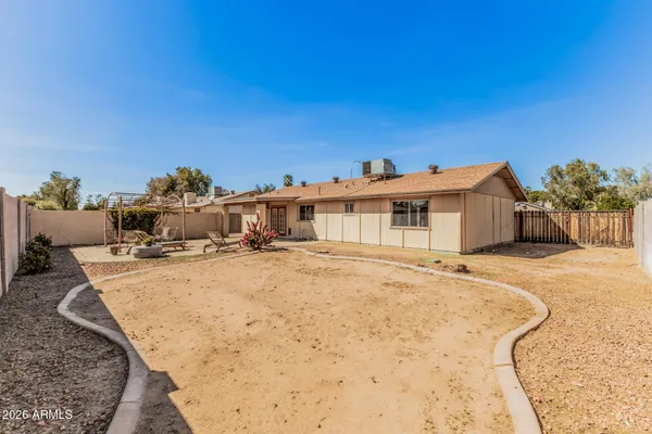 $409,000 | 2013 West Tulsa Street, Chandler, AZ 85224