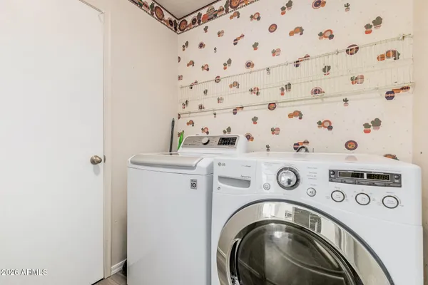 $409,000 | 2013 West Tulsa Street, Chandler, AZ 85224