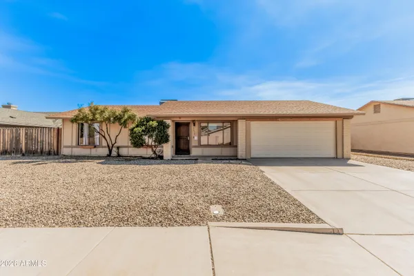 $409,000 | 2013 West Tulsa Street, Chandler, AZ 85224