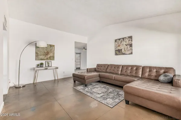 $409,000 | 2013 West Tulsa Street, Chandler, AZ 85224