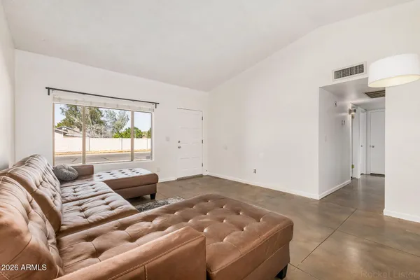 $409,000 | 2013 West Tulsa Street, Chandler, AZ 85224