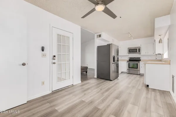 $409,000 | 2013 West Tulsa Street, Chandler, AZ 85224