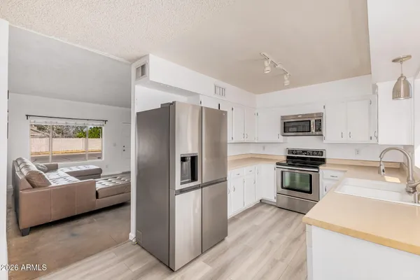 $409,000 | 2013 West Tulsa Street, Chandler, AZ 85224