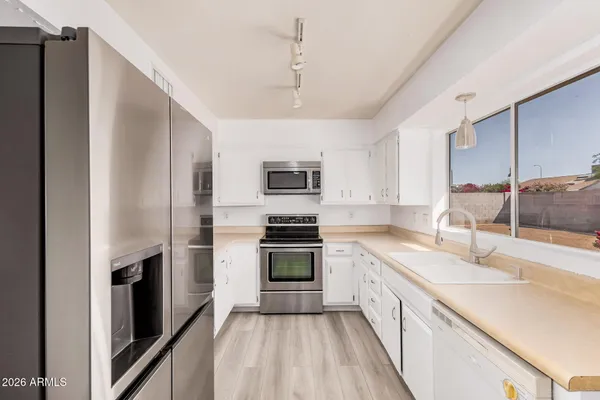 $409,000 | 2013 West Tulsa Street, Chandler, AZ 85224