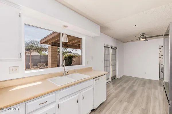 $409,000 | 2013 West Tulsa Street, Chandler, AZ 85224