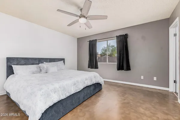 $409,000 | 2013 West Tulsa Street, Chandler, AZ 85224