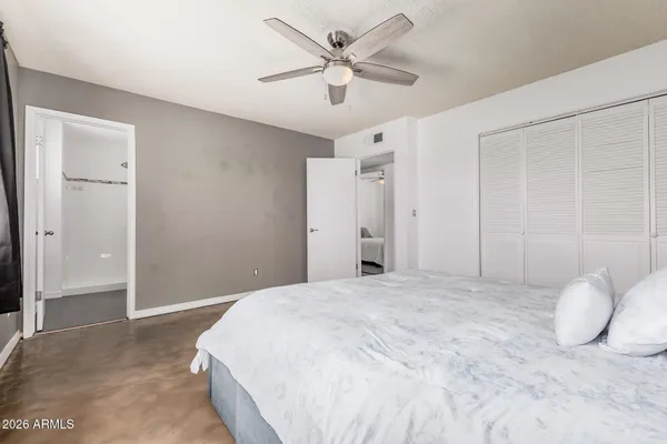 $409,000 | 2013 West Tulsa Street, Chandler, AZ 85224